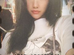 -为你钟情咖啡馆(春熙路太古里步行街店)