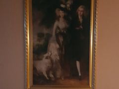 -维也纳酒店(广州番禺市桥地铁站店)