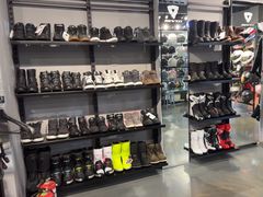 -机车外挂骑士装备(丰台店)