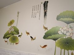 -19号私房菜(云南路店)