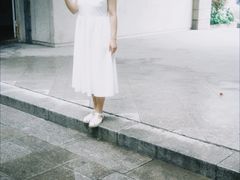 -湖北美术学院(昙华林校区)