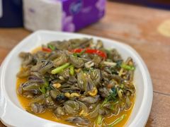 -金记番薯粥(松岗店)