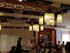 -惠丰堂饭庄·烤鸭·京味菜(翠微路店)