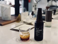 -Eu2+ coffee(上大路店)