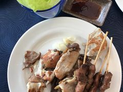 -鹭江潮餐厅•福建菜(鹭江佲家酒店)