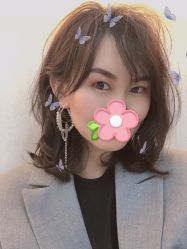 -久匠·纹眉纹绣半永久