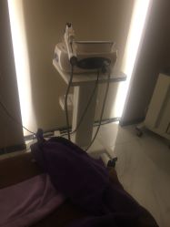 -深圳鹏爱悦心医疗美容医院
