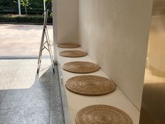 -娃哈哈·奶茶(武林店)