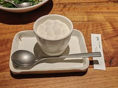 -元古雲境(南京万象天地店)