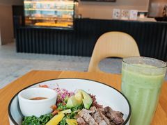 -Wagas沃歌斯(环贸店)