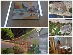 -马家斑.鲜鱼火锅(松湖万科店)