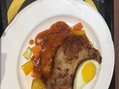 -美心Food2(赤腊角机场店)