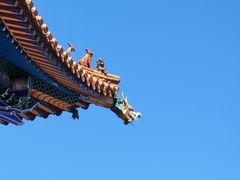 -大召无量寺