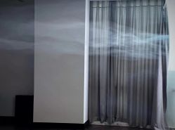 -无界瑜伽普拉提