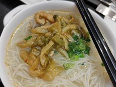 -大家乐(广州花城汇店)