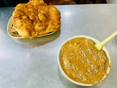 -真素诚(玉泉路总店)