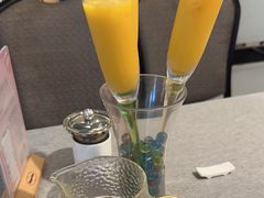 -凯逸轩·匠心粤菜(中城名仕汇店)