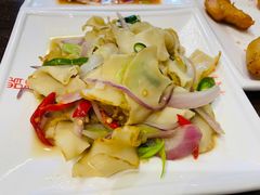 -海坛特色小吃·只做平潭特色菜(平潭店)