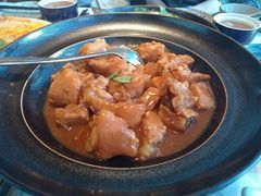 -潮堂 · 潮州菜(国贸商城店)
