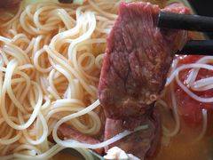 -小锅饭豆腐馆(建大店)