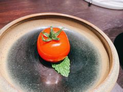 -辛香汇·现炒川菜(淮海路百盛店)