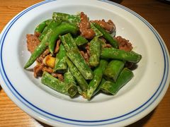 -弄堂里(新天地店)