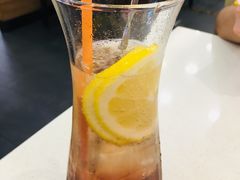 -和平馆·地道港澳茶餐厅(西门口店)