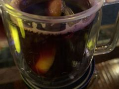-船长酒吧 The Captain