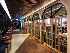 -溪林小馆(浦江城市生活广场店)