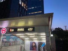 -真我樣照相馆·身份证·证件照·外拍(环球港店)