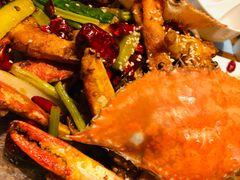 -胡桃里音乐酒馆(石家庄店)