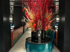 -绿波廊(豫园店)