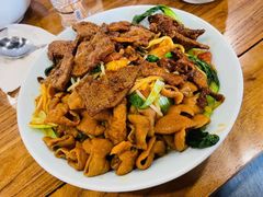 -兰溪十八浇(天一店)