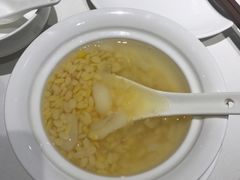 -潮福城大酒楼·潮味粤品·港式点心(湖滨北路店)