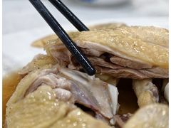 -辉记虾塘海鲜农庄