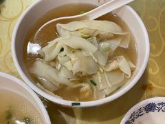 -王興記(中山路店)