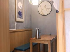 -村上一屋·亚洲菜融合小馆(南楼店)