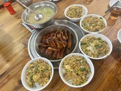 -如意坊美食(华兴一街店)