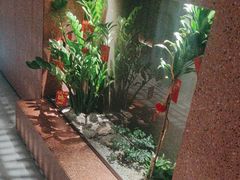 -柴门头啖汤·经典川菜·慢火汤品(锦城万达店)