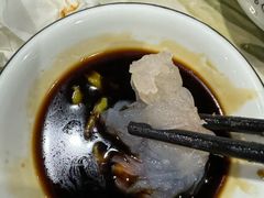 -四姑娘川味海鲜(八爪鱼店)