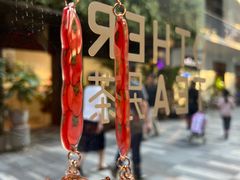 -OT另茶(上海幸福里店)