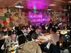 -你又瘦了小酒馆(奥体店)