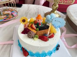 -郑州琅玥月子会所