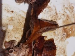 先记烧鹅王-先记烧鹅王·本地粤菜(福永店)
