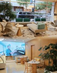 -杭州贝瑞斯美华妇儿医院·早孕·产检·儿科