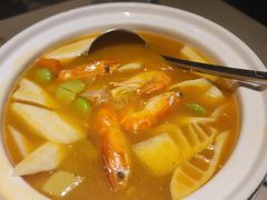-春暖花开(西溪店)