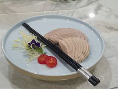 -北京全聚德(西客站店)