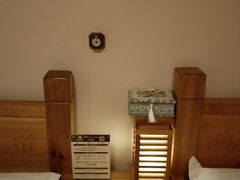 包房-鸥迪足道会馆(北京街店)