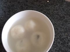 -星星奶冰·汤圆刨冰(王串场店)