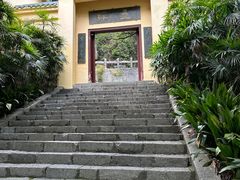-叠彩山景区